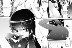 kawaiihentai.com - Pheromone Days (151)