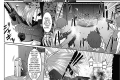 kawaiihentai.com - Pheromone Days (153)