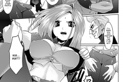 kawaiihentai.com - Pheromone Days (154)