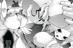 kawaiihentai.com - Pheromone Days (155)