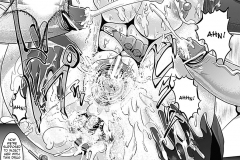 kawaiihentai.com - Pheromone Days (168)