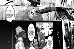 kawaiihentai.com - Pheromone Days (169)