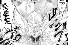 kawaiihentai.com - Pheromone Days (22)