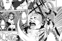 kawaiihentai.com - Pheromone Days (24)