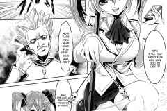 kawaiihentai.com - Pheromone Days (25)