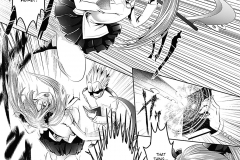 kawaiihentai.com - Pheromone Days (26)