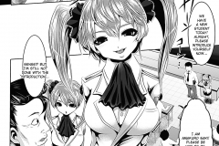 kawaiihentai.com - Pheromone Days (27)