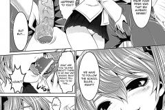 kawaiihentai.com - Pheromone Days (28)