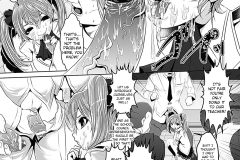 kawaiihentai.com - Pheromone Days (30)