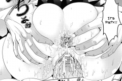 kawaiihentai.com - Pheromone Days (35)