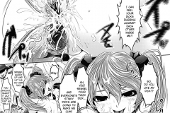 kawaiihentai.com - Pheromone Days (36)