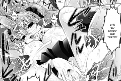 kawaiihentai.com - Pheromone Days (37)