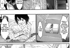 kawaiihentai.com - Pheromone Days (4)