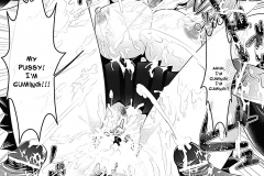 kawaiihentai.com - Pheromone Days (42)
