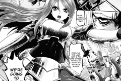kawaiihentai.com - Pheromone Days (44)