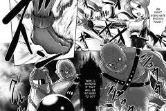 kawaiihentai.com - Pheromone Days (45)