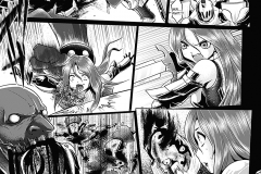 kawaiihentai.com - Pheromone Days (46)