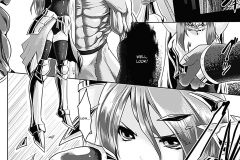 kawaiihentai.com - Pheromone Days (47)
