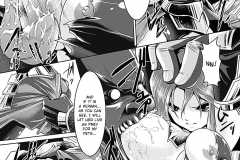 kawaiihentai.com - Pheromone Days (48)