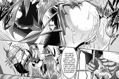 kawaiihentai.com - Pheromone Days (51)