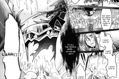 kawaiihentai.com - Pheromone Days (52)