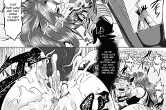 kawaiihentai.com - Pheromone Days (54)