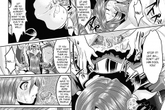 kawaiihentai.com - Pheromone Days (57)