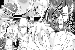 kawaiihentai.com - Pheromone Days (59)