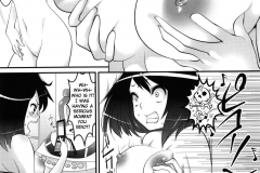 kawaiihentai.com - Pheromone Days (6)