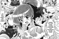 kawaiihentai.com - Pheromone Days (64)