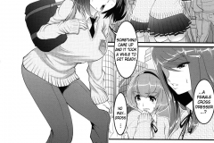 kawaiihentai.com - Pheromone Days (7)
