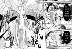 kawaiihentai.com - Pheromone Days (70)