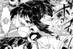 kawaiihentai.com - Pheromone Days (87)