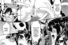kawaiihentai.com - Pheromone Days (89)