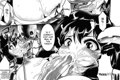 kawaiihentai.com - Pheromone Days (91)