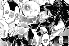 kawaiihentai.com - Pheromone Days (95)