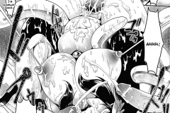 kawaiihentai.com - Pheromone Days (98)