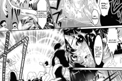 kawaiihentai.com - Pheromone Days (99)