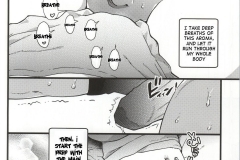 KawaiiHentai - Pocacho Kawaii Kawaii 11