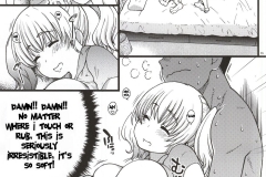 KawaiiHentai - Pocacho Kawaii Kawaii 12
