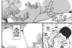 KawaiiHentai - Pocacho Kawaii Kawaii 13