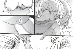 KawaiiHentai - Pocacho Kawaii Kawaii 14