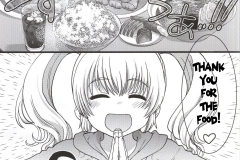 KawaiiHentai - Pocacho Kawaii Kawaii 2
