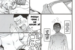 KawaiiHentai - Pocacho Kawaii Kawaii 22