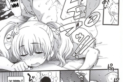 KawaiiHentai - Pocacho Kawaii Kawaii 28