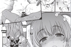 KawaiiHentai - Pocacho Kawaii Kawaii 29
