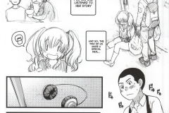 KawaiiHentai - Pocacho Kawaii Kawaii 3