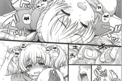 KawaiiHentai - Pocacho Kawaii Kawaii 31