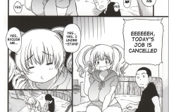 KawaiiHentai - Pocacho Kawaii Kawaii 35