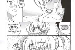 KawaiiHentai - Pocacho Kawaii Kawaii 36